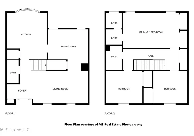 33rd image of 30 Independence Dr, Gulfport, MS 39507 | MLS# 4119647