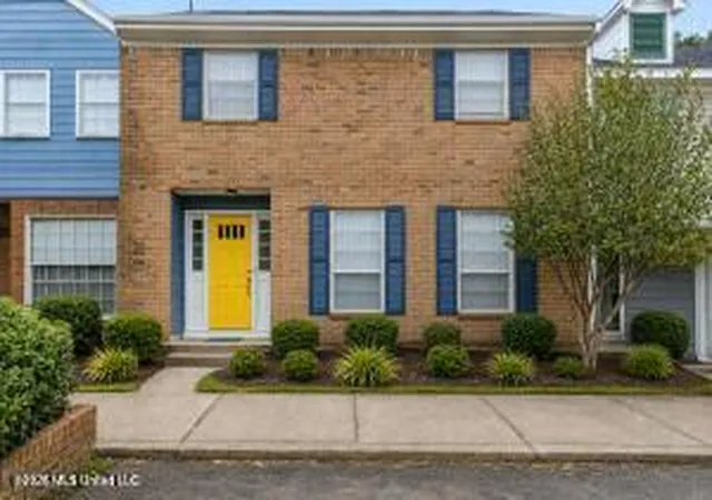 2nd image of 30 Independence Dr, Gulfport, MS 39507 | MLS# 4119647