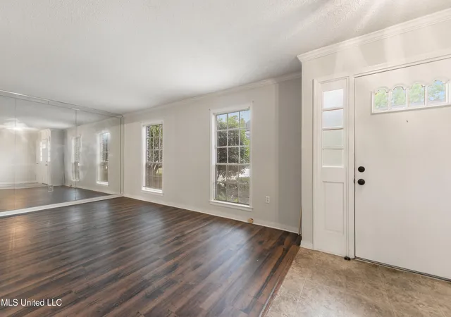4th image of 30 Independence Dr, Gulfport, MS 39507 | MLS# 4119647