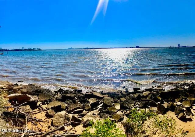 Photo 1 of Land for sale at 6209 Riviera Dr, Biloxi, MS 39532 | MLS# 4119173 | Listing updated on 2026-03-30