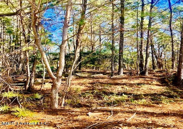 Photo 2 of Land for sale at 6209 Riviera Dr, Biloxi, MS 39532 | MLS# 4119173 | Listing updated on 2026-03-30