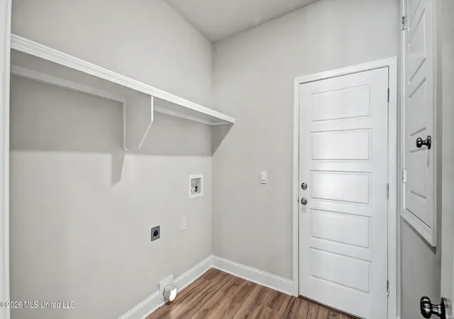 Photo 26 of Single family home for sale at 109 Saratoga Springs Ave, Clinton, MS 39056 | MLS# 4119197 | Listing updated on 2026-08-31