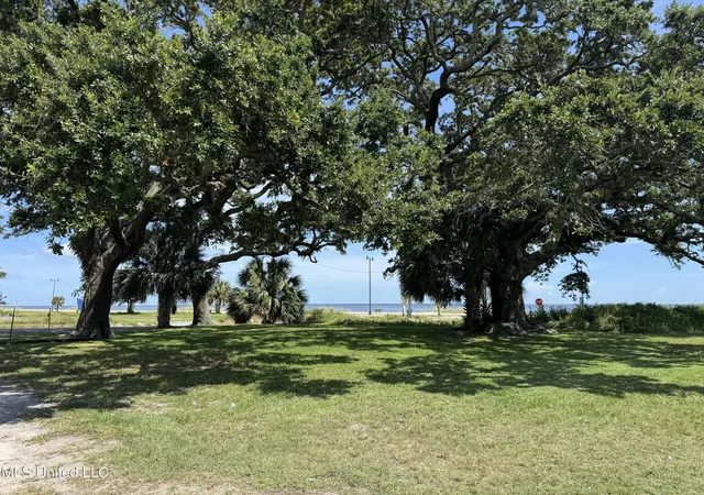 Photo 2 of Land for sale at 640 16th St, Gulfport, MS 39507 | MLS# 4119281 | Listing updated on 2026-07-06