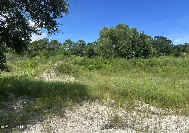 2nd image of 0 E St, Pascagoula, MS 39567 | MLS# 4119264