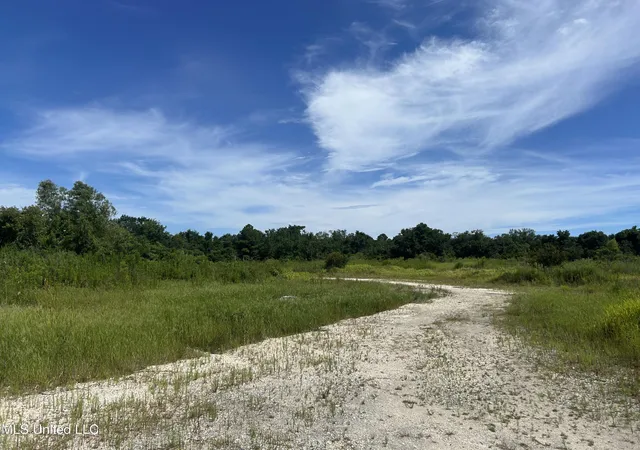 4th image of 0 E St, Pascagoula, MS 39567 | MLS# 4119264