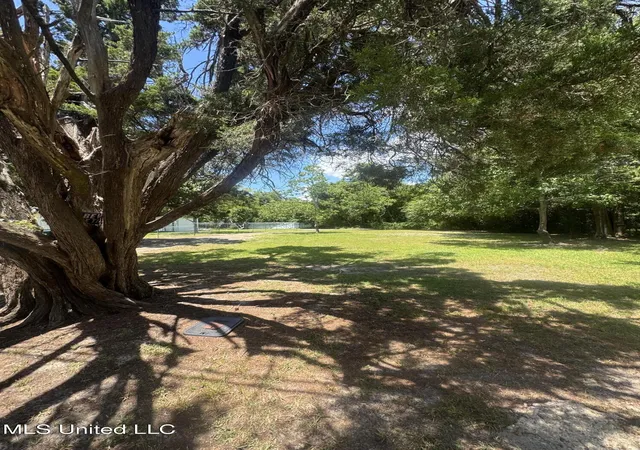 1st image of 3403 Darryl Ave, Pascagoula, MS 39581 | MLS# 4119280