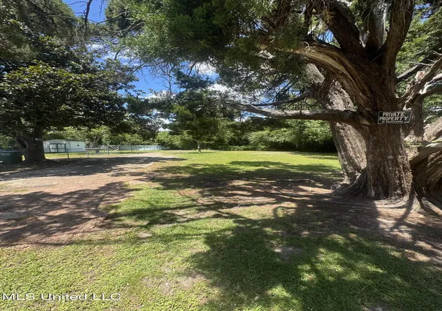 2nd image of 3403 Darryl Ave, Pascagoula, MS 39581 | MLS# 4119280