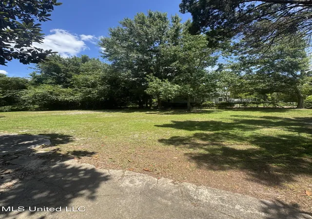 4th image of 3403 Darryl Ave, Pascagoula, MS 39581 | MLS# 4119280