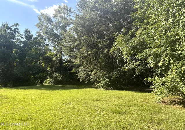 Photo 1 of Sale Pending at 12 Zettel Rd, Ocean Springs, MS 39564 | MLS# 4119572 | Listing updated on 2026-06-19