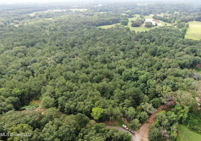 Photo 2 of Land for sale at 14495 Valley View, Byhalia, MS 38611 | MLS# 4119521 | Listing updated on 2026-06-29