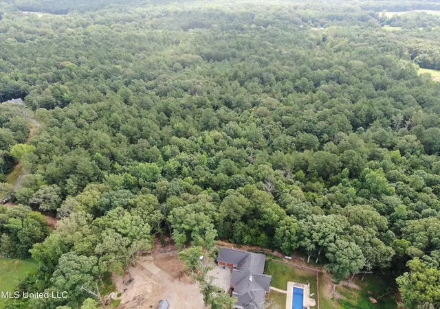 Photo 3 of Land for sale at 14495 Valley View, Byhalia, MS 38611 | MLS# 4119521 | Listing updated on 2026-06-29