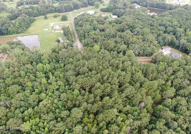 Photo 3 of Land for sale at 14495 Valley View, Byhalia, MS 38611 | MLS# 4119521 | Listing updated on 2026-06-29