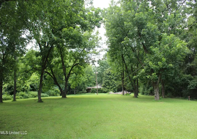 Photo 1 of Land for sale at 8654 Goodman Rd, Olive Branch, MS 38654 | MLS# 4119523 | Listing updated on 2026-06-29