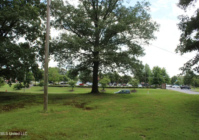 Photo 3 of Land for sale at 8654 Goodman Rd, Olive Branch, MS 38654 | MLS# 4119523 | Listing updated on 2026-06-29