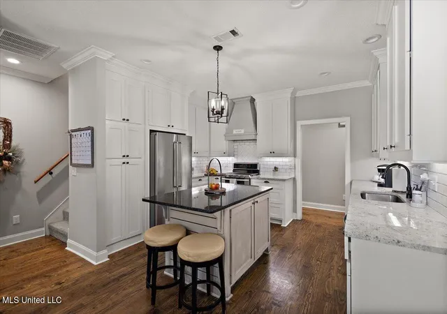 Photo 4 of Single family home for sale at 311 E Brandon Ct, Brandon, MS 39042 | MLS# 4119548 | Listing updated on 2026-09-14