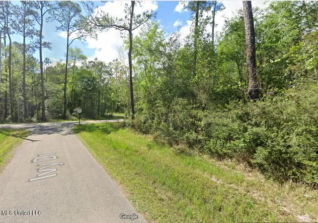 Homes for sale in Bay Saint Louis, MS | 0 Ivy Dr, Bay Saint Louis, MS 39520 | MLS# 4119554