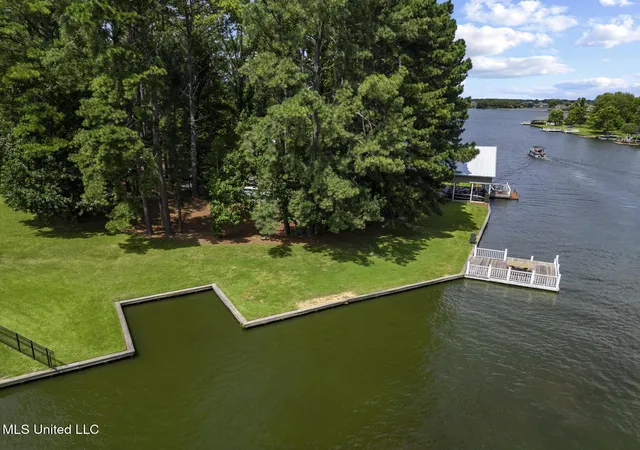 Photo 2 of Land for sale at 106 Savannah Bnd, Madison, MS 39110 | MLS# 4120011 | Listing updated on 2026-07-28