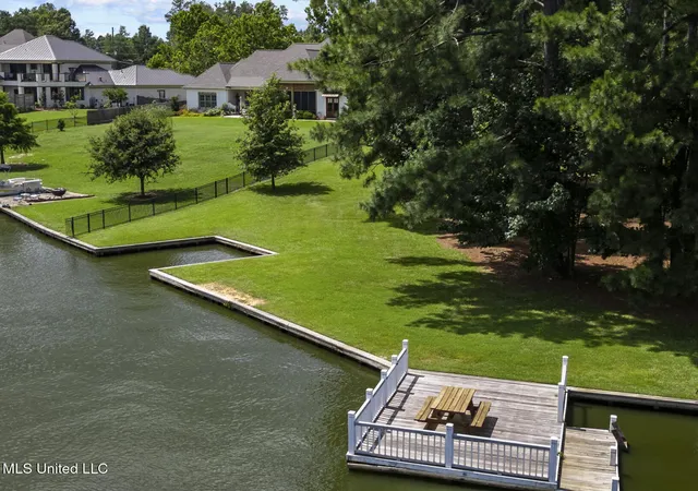 Photo 3 of Land for sale at 106 Savannah Bnd, Madison, MS 39110 | MLS# 4120011 | Listing updated on 2026-07-28