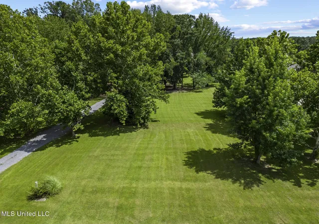 Photo 3 of Land for sale at 106 Savannah Bnd, Madison, MS 39110 | MLS# 4120011 | Listing updated on 2026-07-28