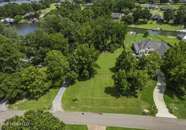 Photo 4 of Land for sale at 106 Savannah Bnd, Madison, MS 39110 | MLS# 4120011 | Listing updated on 2026-07-28