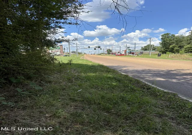 Photo 2 of Land for sale at 5846 Terry Rd, Byram, MS 39272 | MLS# 4119756 | Listing updated on 2026-07-16