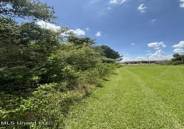 Photo 3 of Land for sale at 5846 Terry Rd, Byram, MS 39272 | MLS# 4119756 | Listing updated on 2026-07-16