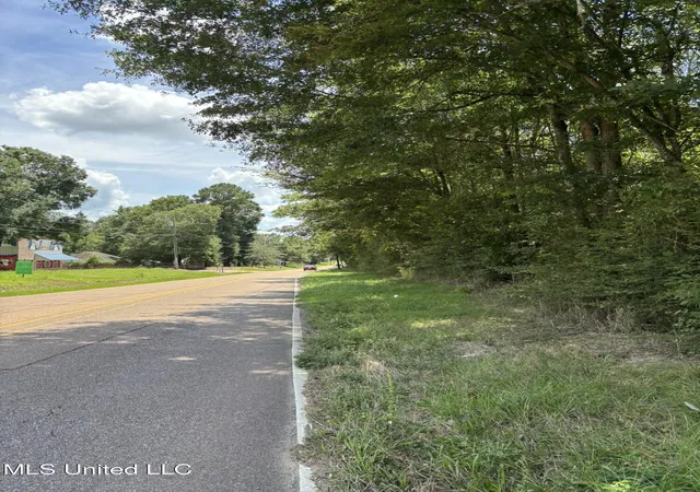 Photo 3 of Land for sale at 5846 Terry Rd, Byram, MS 39272 | MLS# 4119756 | Listing updated on 2026-07-16
