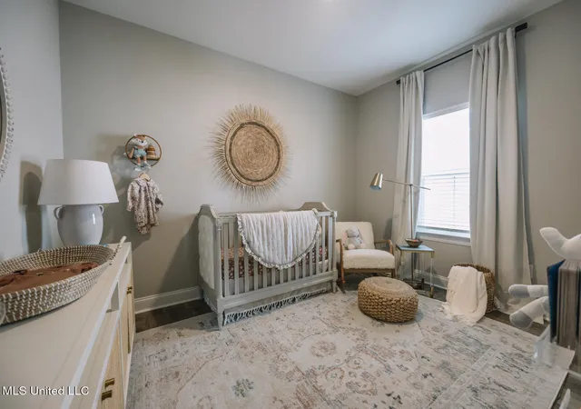 2nd image of 13624 Mayberry Ct, Biloxi, MS 39532 | MLS# 4119832