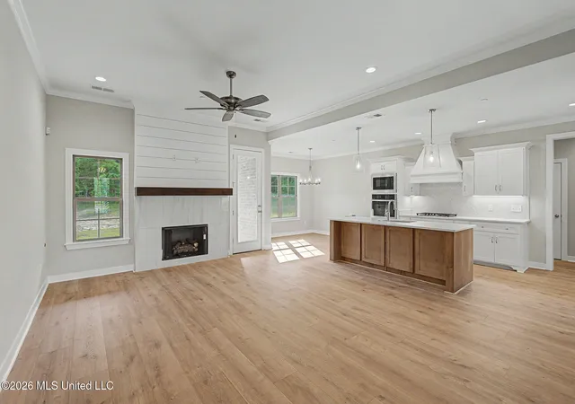 Homes for sale in Hernando, MS | 9065 Bennett Trl, Hernando, MS 38632 | MLS# 4119879
