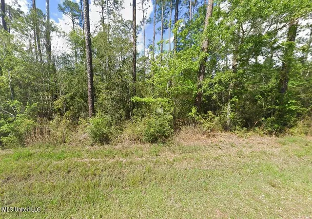 Homes for sale in Bay Saint Louis, MS | 0 Holly Dr, Bay Saint Louis, MS 39520 | MLS# 4119895