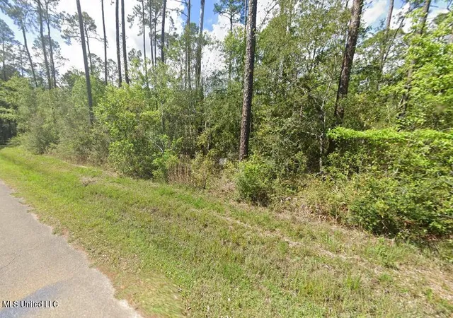 Homes for sale in Bay Saint Louis, MS | 0 Holly Dr, Bay Saint Louis, MS 39520 | MLS# 4119895