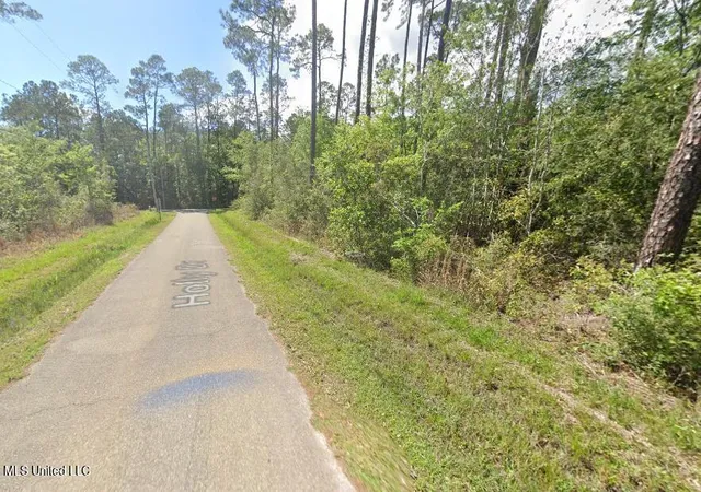 Homes for sale in Bay Saint Louis, MS | 0 Holly Dr, Bay Saint Louis, MS 39520 | MLS# 4119895