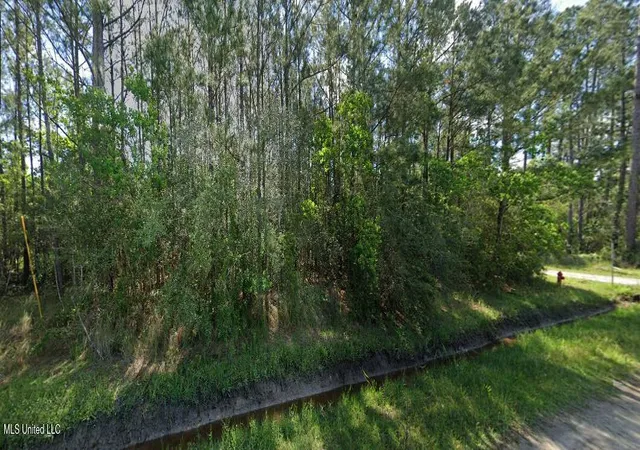 Homes for sale in Bay Saint Louis, MS | 0 Cameo St, Bay Saint Louis, MS 39520 | MLS# 4119901