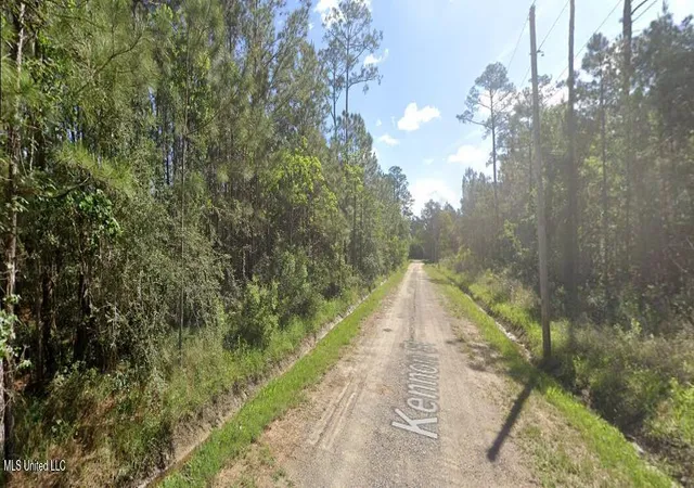 Homes for sale in Bay Saint Louis, MS | 0 Cameo St, Bay Saint Louis, MS 39520 | MLS# 4119901