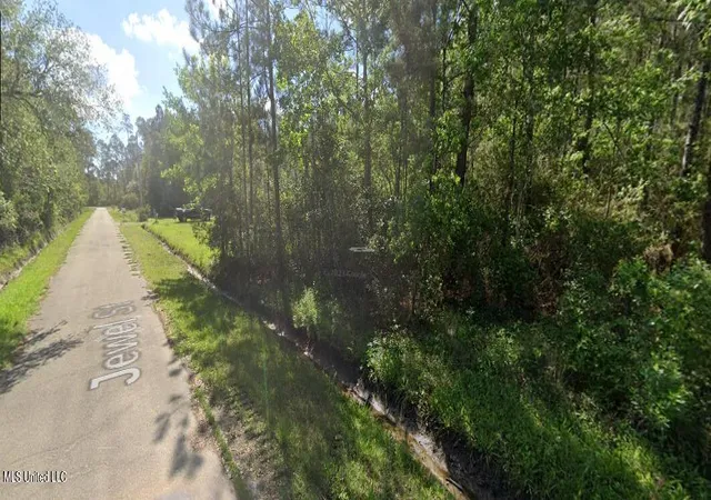 Homes for sale in Bay Saint Louis, MS | 0 Cameo St, Bay Saint Louis, MS 39520 | MLS# 4119901