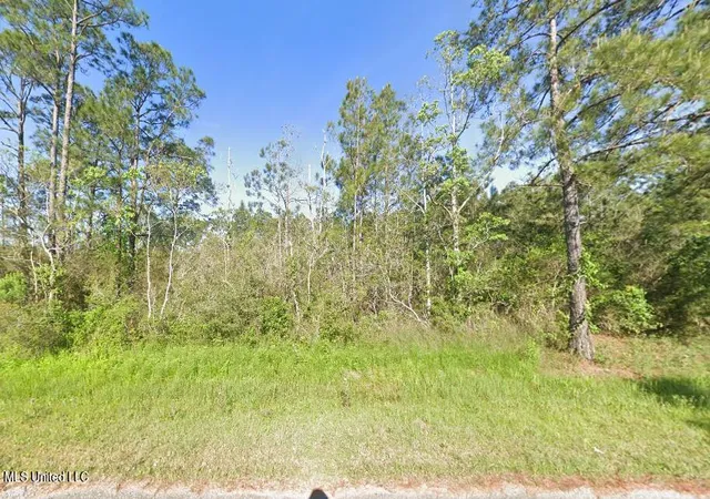 Homes for sale in Bay Saint Louis, MS | 0 Robin St, Bay Saint Louis, MS 39520 | MLS# 4119964