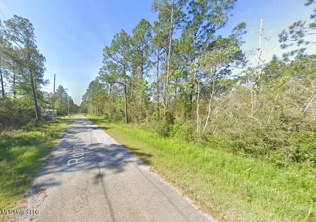 Homes for sale in Bay Saint Louis, MS | 0 Robin St, Bay Saint Louis, MS 39520 | MLS# 4119964