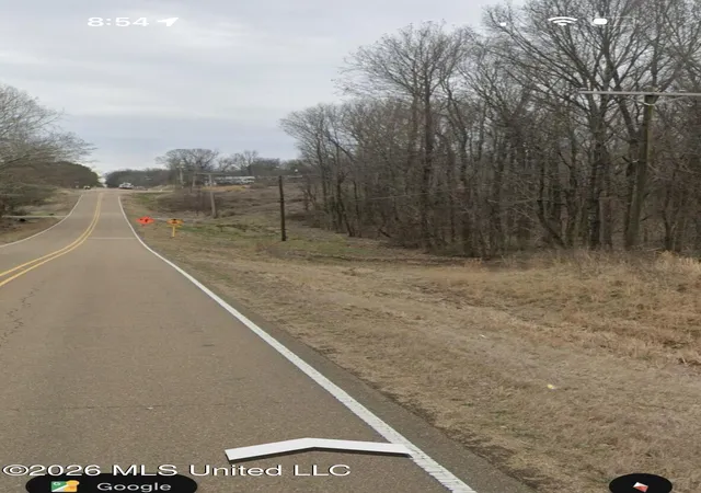 Photo 4 of Land for sale at 3197 N 3 Fogg Rd, Lake Cormorant, MS 38641 | MLS# 4120065 | Listing updated on 2026-08-21