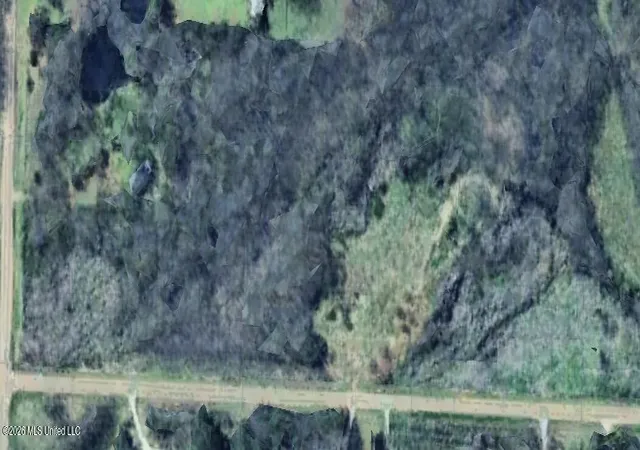 Photo 3 of Land for sale at 3197 N 6 Fogg Rd, Nesbit, MS 38651 | MLS# 4120068 | Listing updated on 2026-08-21