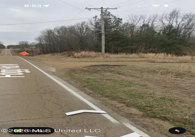 Photo 4 of Land for sale at 3197 N 6 Fogg Rd, Nesbit, MS 38651 | MLS# 4120068 | Listing updated on 2026-08-21