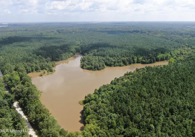 Photo 1 of Land for sale at 0 E Cox Rd, Byhalia, MS 38611 | MLS# 4120299 | Listing updated on 2026-07-28