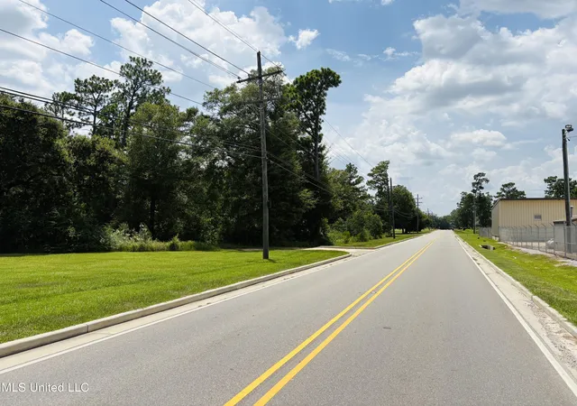 image of 165 Scott Rd, Lucedale, MS 39452 | MLS# 4120372