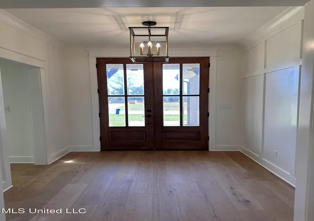 Homes for sale in Nesbit, MS | 1817 Caribe Dr, Nesbit, MS 38651 | MLS# 4122508