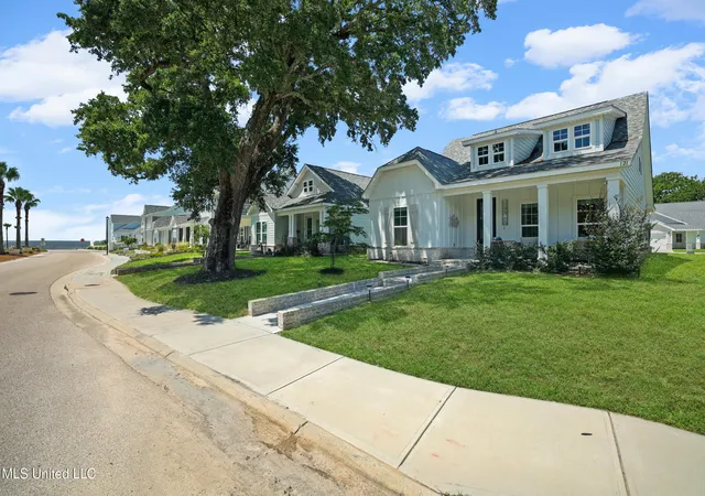 5th image of 121 Grande View Dr, Biloxi, MS 39531 | MLS# 4121076