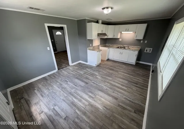 Photo 2 of Single family home for sale at 80 Eastmoor Cir, Moorhead, MS 38761 | MLS# 4120960 | Listing updated on 2026-08-31