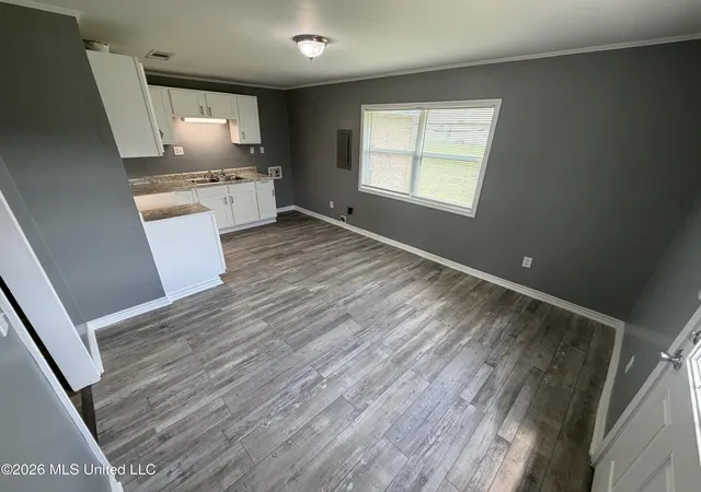 Photo 3 of Single family home for sale at 80 Eastmoor Cir, Moorhead, MS 38761 | MLS# 4120960 | Listing updated on 2026-08-31