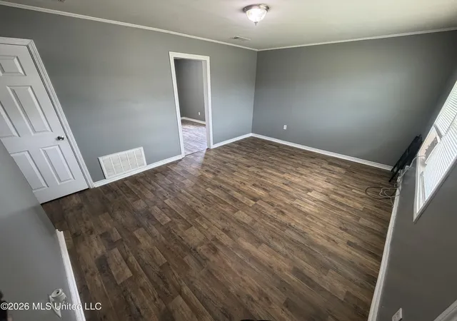 Photo 3 of Single family home for sale at 80 Eastmoor Cir, Moorhead, MS 38761 | MLS# 4120960 | Listing updated on 2026-08-31