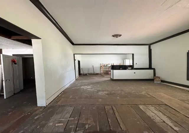 3rd image of 143 N Myrtle, Mc Comb, MS 39648 | MLS# 145058