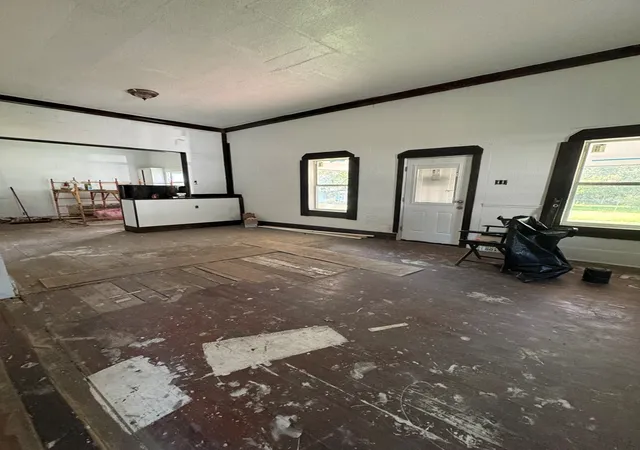 5th image of 143 N Myrtle, Mc Comb, MS 39648 | MLS# 145058