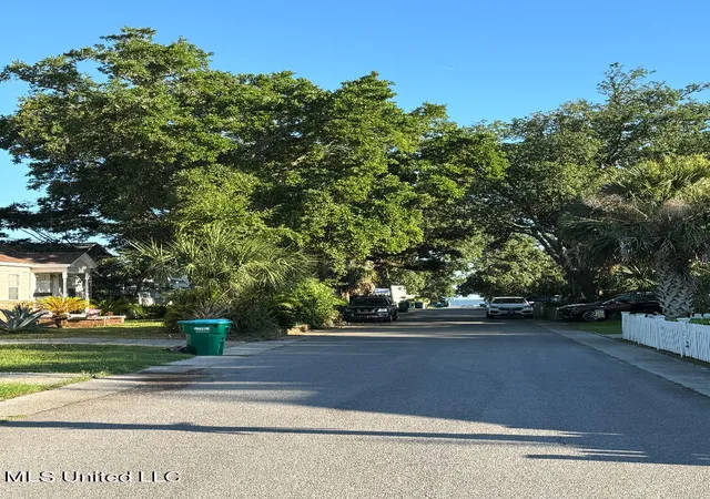Photo 2 of Land for sale at 196 Markham Dr, Gulfport, MS 39507 | MLS# 4121086 | Listing updated on 2026-09-11